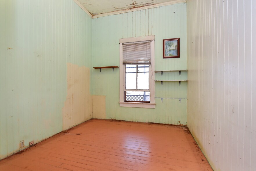 2651 Sunset Rd., Knightsen, CA 94548 Land For Sale