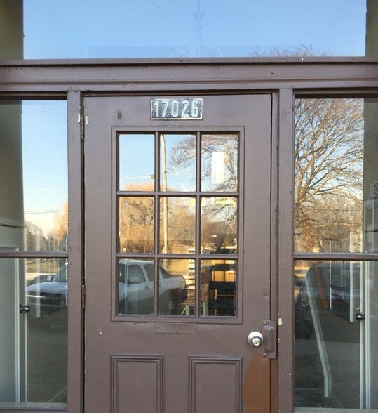 More Photos Of 17100 Clinton River Rd, Clinton Township Apartments For Sale