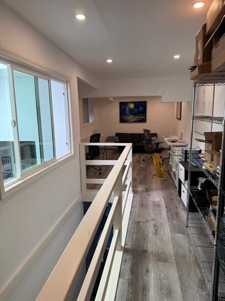 More Photos Of 151 Kalmus Dr, Costa Mesa Light Manufacturing For Sale