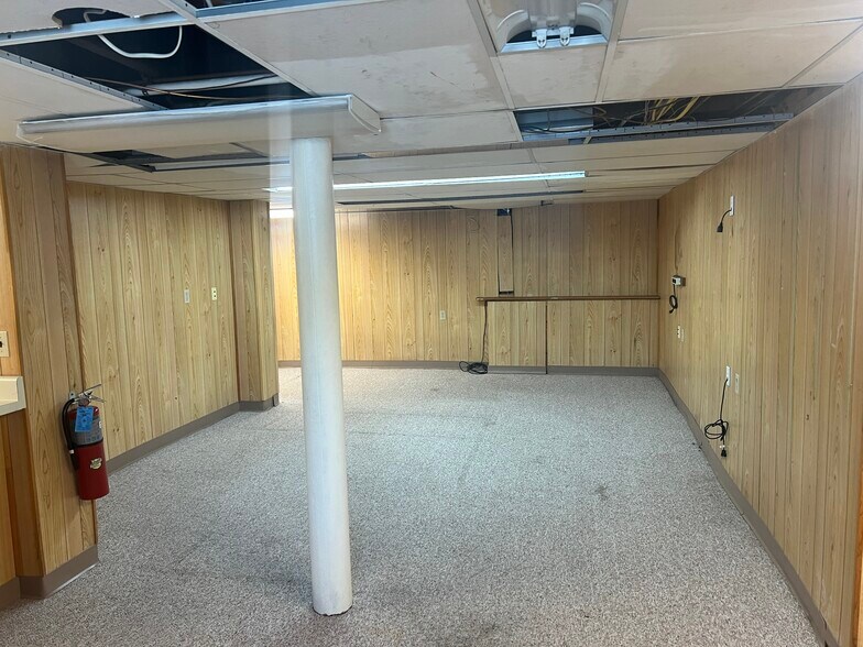 More Photos Of 908 Penn Ave, Wyomissing Office For Lease