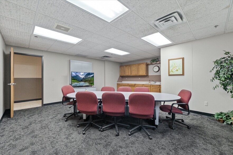 More Photos Of 69150 Skinner Dr, Richmond Warehouse For Sale