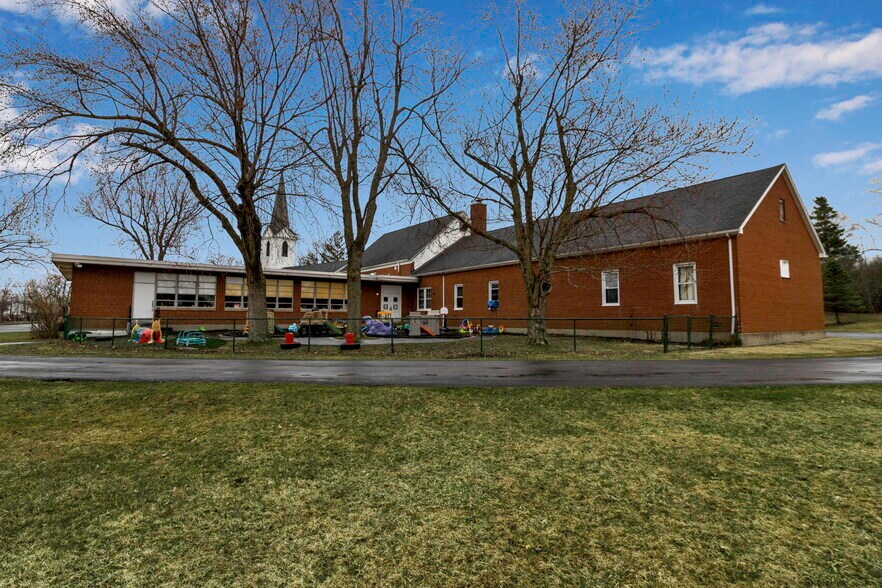 More Photos Of ,  Unknown For Sale