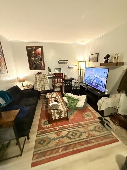 More Photos Of 2835-2837 S Broad St, Trenton Apartments For Sale