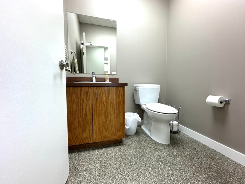 More Photos Of 10055 120 Av, Grande Prairie Office Residential For Sale
