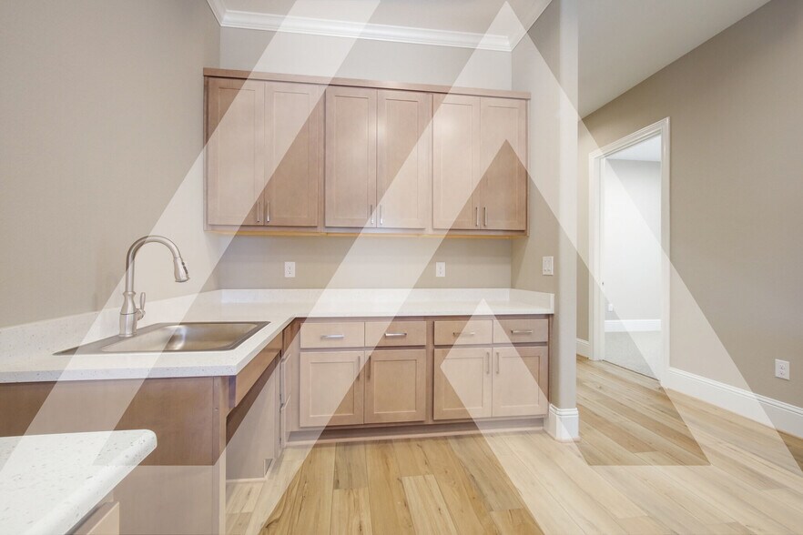 More Photos Of 31300-31368 Nichols Sawmill Rd, Magnolia Medical For Sale