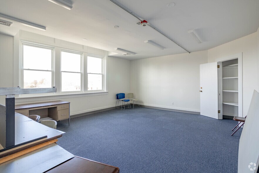 More Photos Of 1667 E Landis Ave, Vineland Unknown For Lease