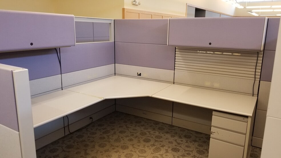 More Photos Of 64 Avenue Of Industry, Waterbury Warehouse For Sale