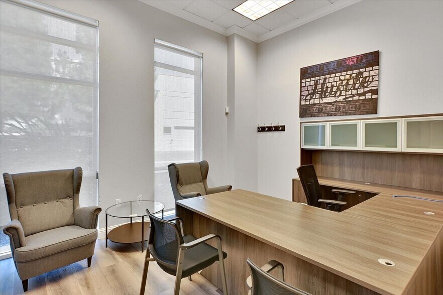 More Photos Of 4690 Duckhorn Dr, Sacramento Research And Development For Sale