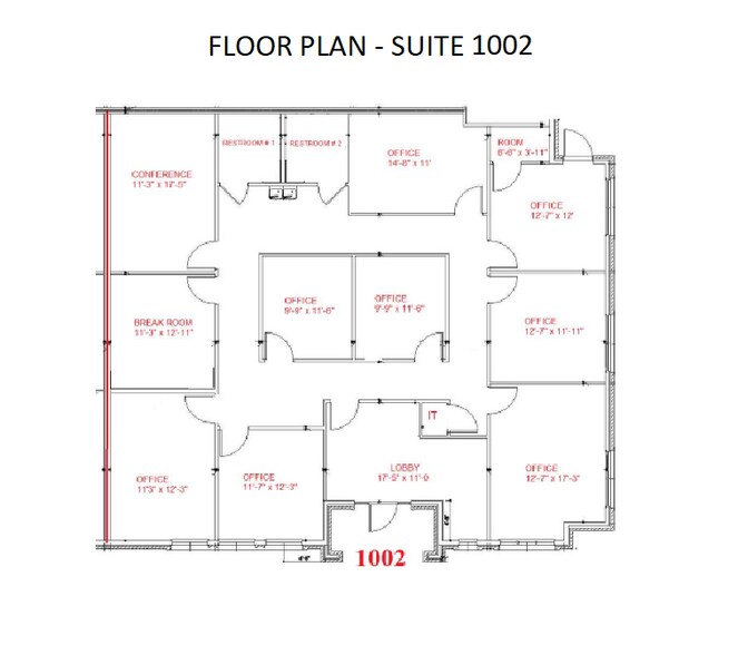 More Photos Of 8668 John Hickman Pky, Frisco Medical For Sale