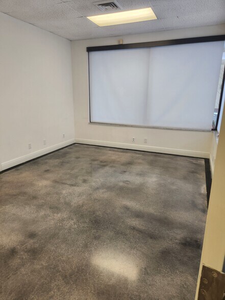 More Photos Of 601-623 E Atlantic Blvd, Pompano Beach Unknown For Lease