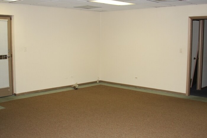 More Photos Of 123 E Lake St, Bloomingdale Office For Lease
