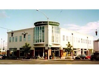 More Photos Of 2602 N Proctor St, Tacoma Office For Lease