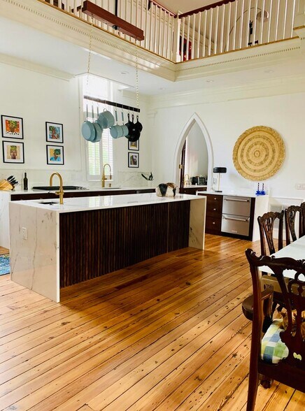 More Photos Of 41 Pitt St, Charleston Apartments For Sale