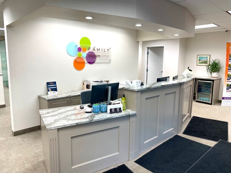 More Photos Of 4200 Egan Dr, Savage Office For Sale