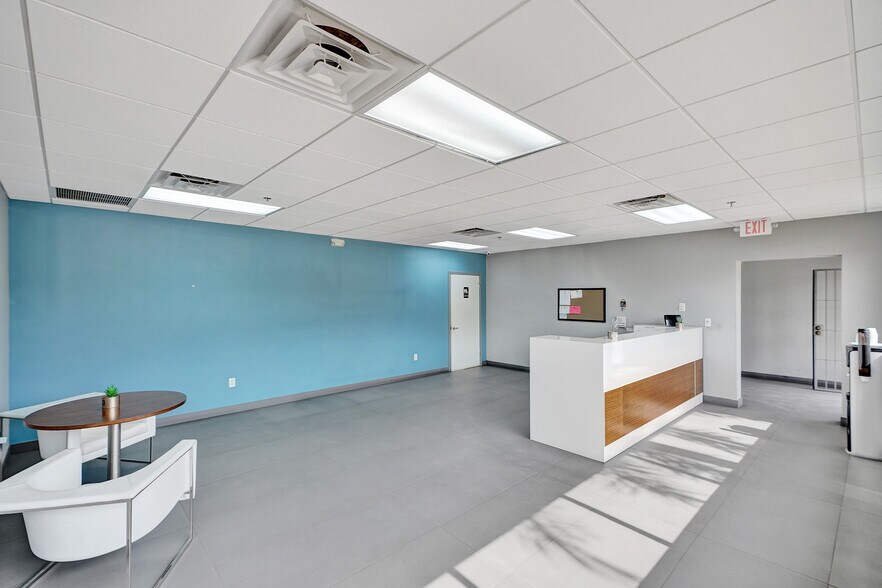 More Photos Of 1630 NW 108th Ave, Miami Warehouse For Sale