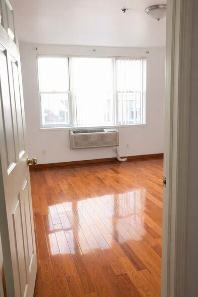 More Photos Of 3740 103rd St, Corona Apartments For Sale