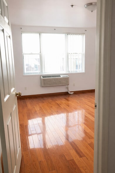 More Photos Of 3740 103rd St, Corona Apartments For Sale