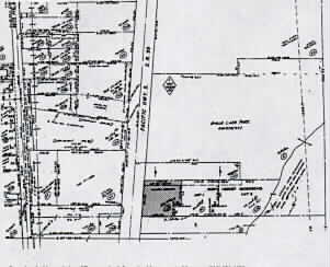 More Photos Of 19530 International Blvd, Seatac Office For Lease