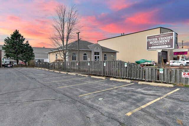 More Photos Of 24 S River Rd, Des Plaines Medical For Sale