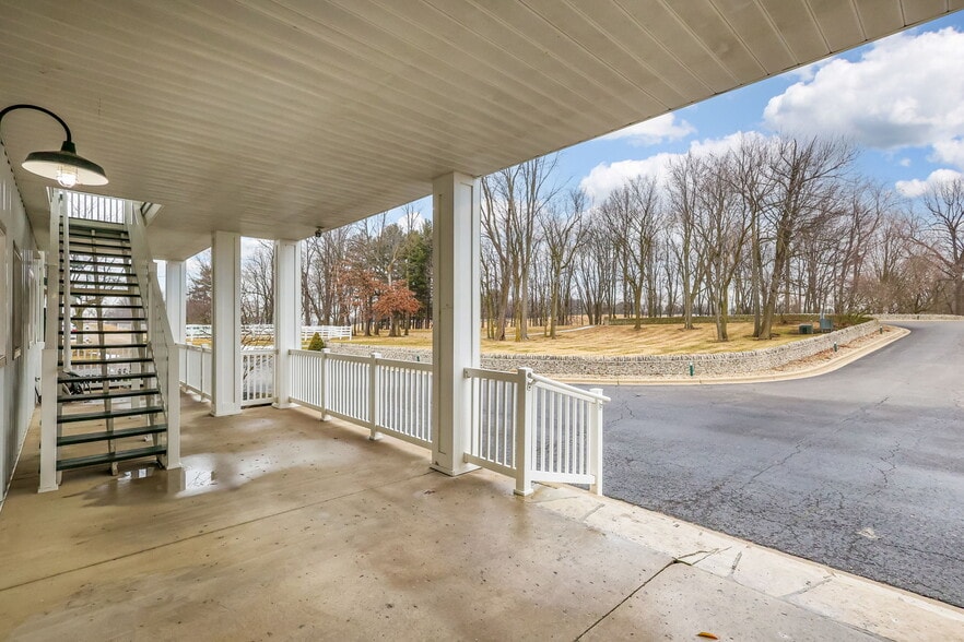More Photos Of 12298 Croton Rd, Croton Specialty For Sale