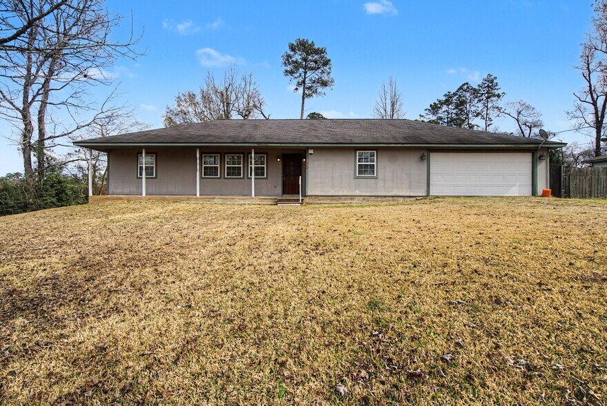 More Photos Of 9882 FM 149 Rd, Montgomery Flex For Sale