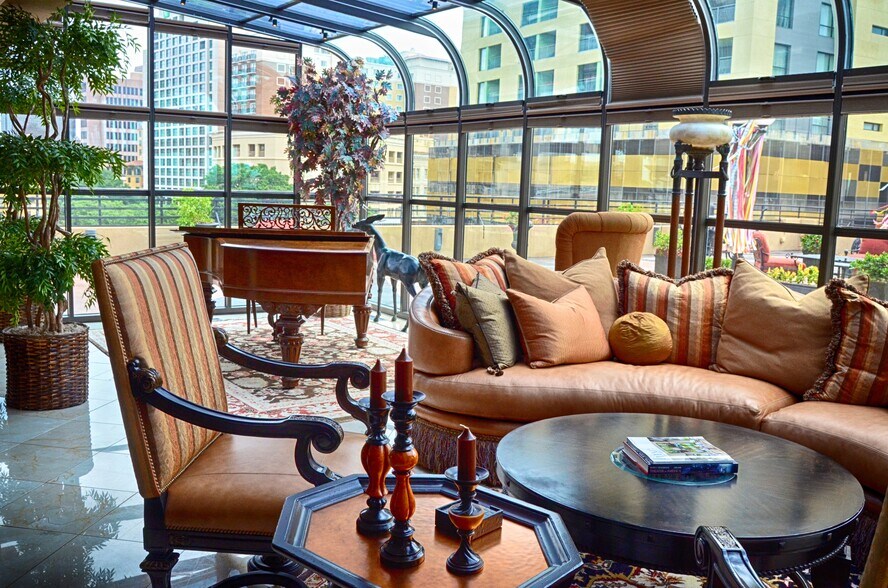 More Photos Of 126 E Main Plz, San Antonio Apartments For Sale