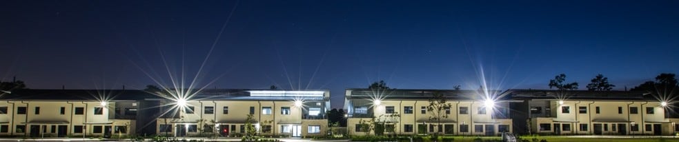 More Photos Of 1310 Rayford Park Rd, Spring Flex For Lease