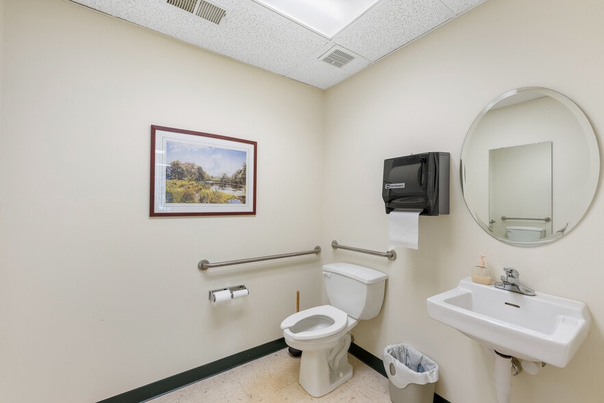 More Photos Of , Greenville Unknown For Sale