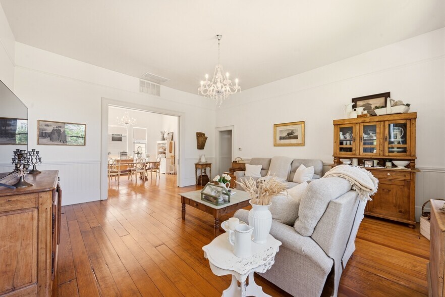 More Photos Of 68 Church Hill Road rd, San Andreas Specialty For Sale