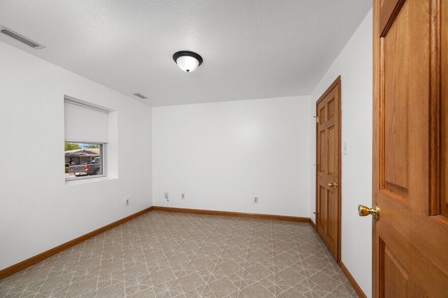 More Photos Of 222 6th St, Buffalo Apartments For Sale
