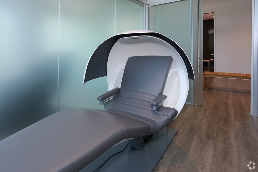 More Photos Of 535-575 Anton Blvd, Costa Mesa Unknown For Lease