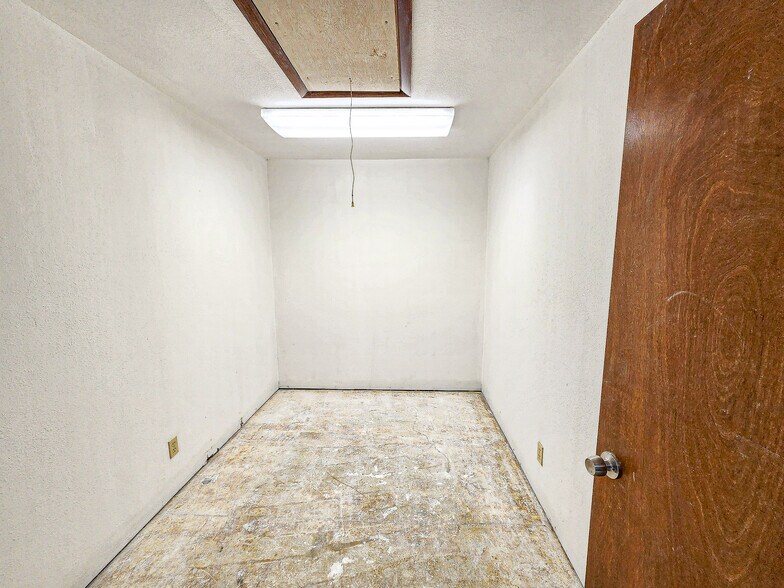 More Photos Of 11121 SE 53rd Ct, Belleview Medical For Sale