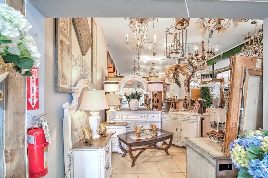 More Photos Of 1035 US Highway 9, Howell Storefront Retail Office For Lease