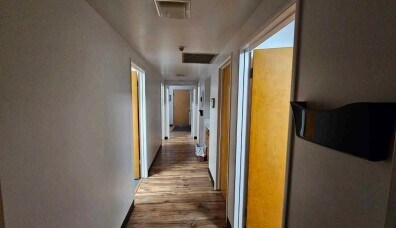 More Photos Of 300 S Sycamore Ave, Rialto Office For Lease