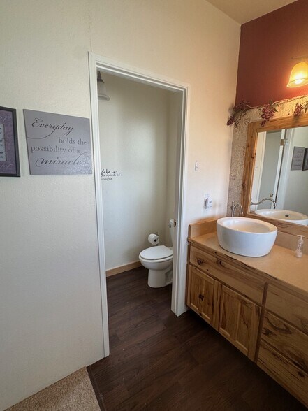 More Photos Of 471-700 Reece Rd, Standish Land For Sale