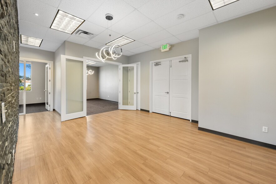 More Photos Of 730 Sandhill Rd, Reno Medical For Lease