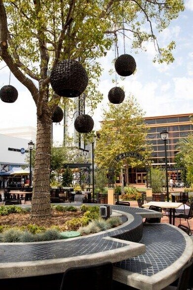 More Photos Of 7621-7881 Edinger Ave, Huntington Beach Unknown For Lease