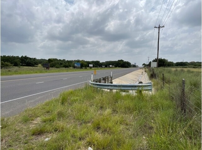 More Photos Of 724 Hwy 46, Boerne Land For Sale