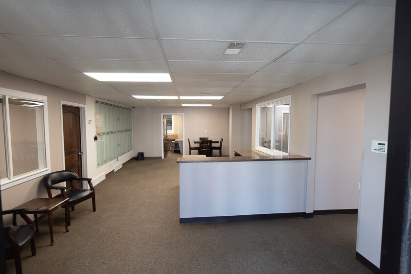 More Photos Of 1712 1st Ave, Greeley Warehouse For Lease