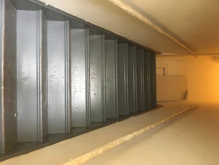 More Photos Of 28 Hale St, New Brunswick Apartments For Sale