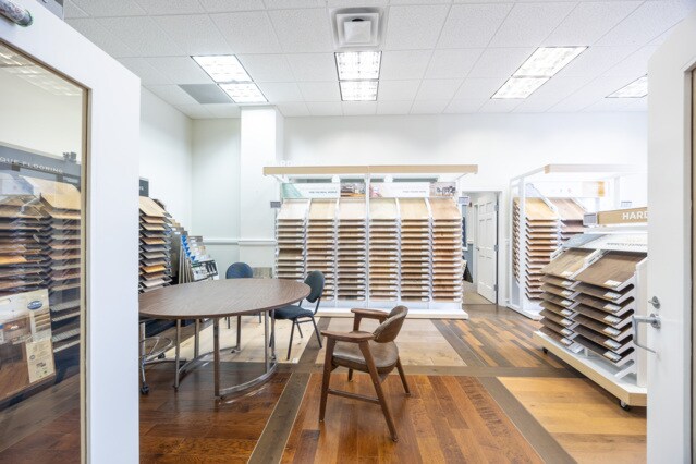 More Photos Of 164 NW Madison St, Lake City Medical For Lease