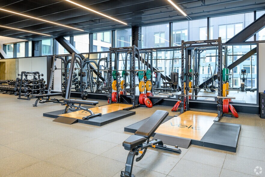 More Photos Of 1300 Yards Pl SE, Washington Apartments For Lease