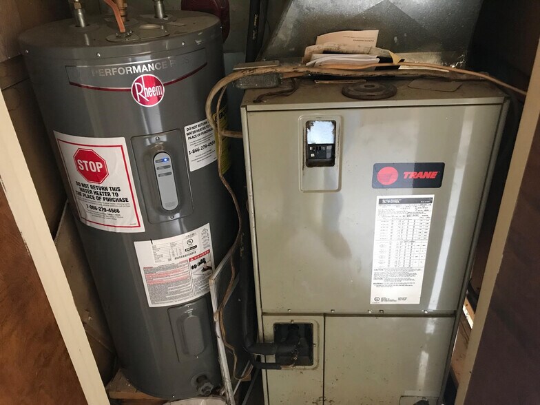 More Photos Of 210 5th Ave, Elizabeth Apartments For Sale