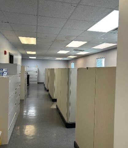 More Photos Of 371 G and S Rd, Prattville Warehouse For Sale