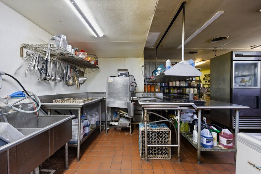 More Photos Of , Beaver Island General Retail For Sale