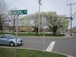 More Photos Of 9 Municipal Ln, Forked River Land For Sale