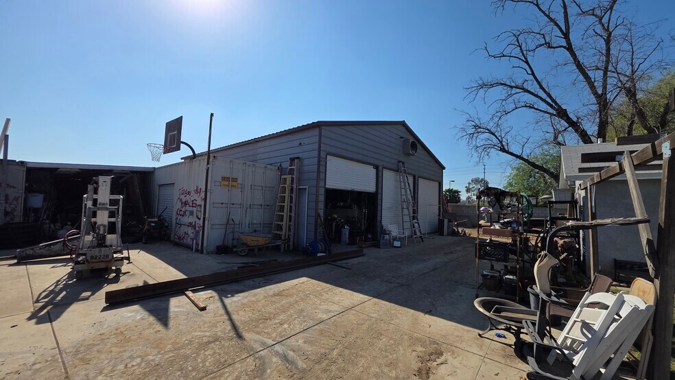 More Photos Of 1642 4th St, Norco Land For Sale