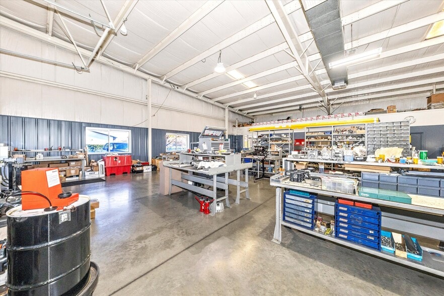 More Photos Of 4603 Wedgewood Blvd, Frederick Service For Sale