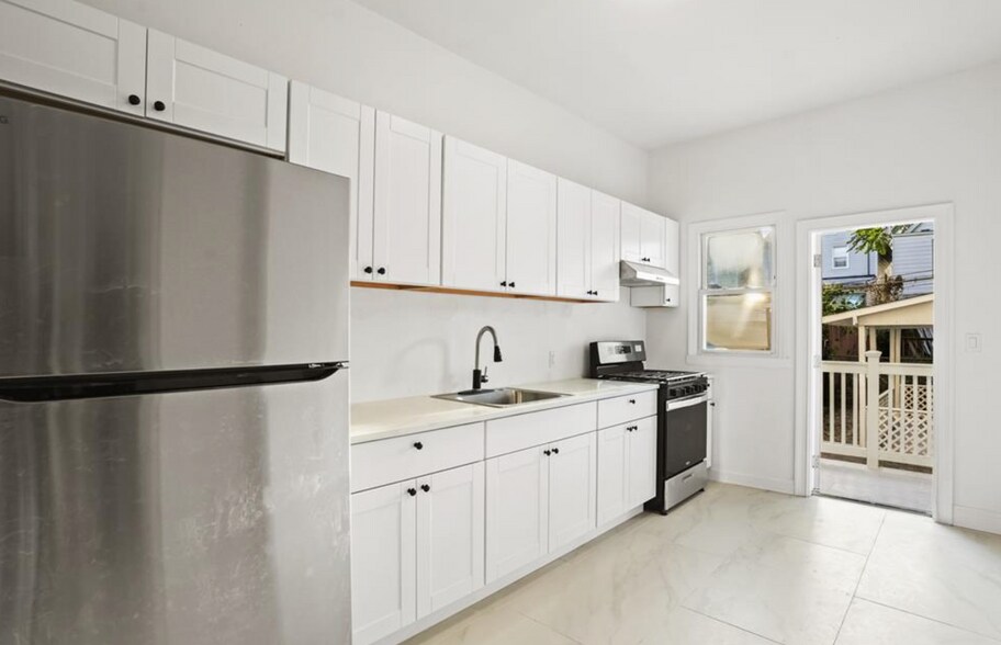 More Photos Of 148 S 13th Ave, Mount Vernon Apartments For Sale