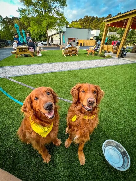 More Photos Of 2413 London Bridge Rd, Virginia Beach Freestanding For Sale